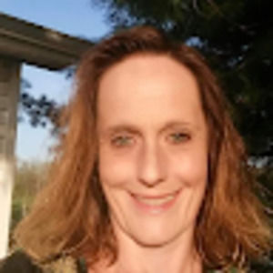 Meet your Posher, Marcia